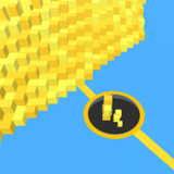 Holes Path1.0.4_rowtechapk.com