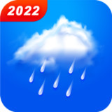 Local Weather Forecast3.10.5_rowtechapk.com
