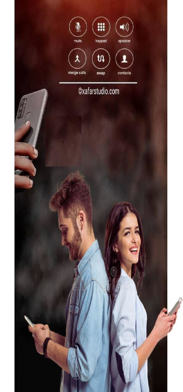 Helicopter Simulator 2021 Crack Edition (Hand Talk Hanhua)(no advertising) screenshot image 1_Popularmodapk.com