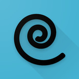 Rismo0.2_rowtechapk.com