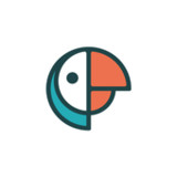 Lingors1.0.1_rowtechapk.com