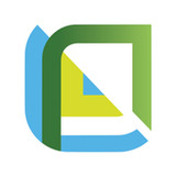 Агрохолдинг Поиск5.87.0_rowtechapk.com