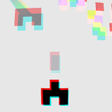 Legends Evolve<span>(Mod APK)</span>3.4_rowtechapk.com