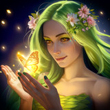 Hidden City: Hidden Object1.76.7602_rowtechapk.com