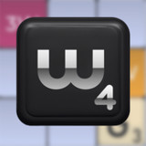 Wurdian3.9.0_rowtechapk.com