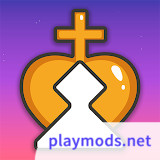 Gambit Shifter<span>(Unlock full version)</span>1.0.0.94_rowtechapk.com