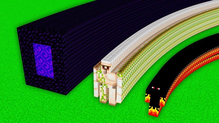 Athos Videos screenshot image 25_Popularmodapk.com