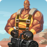 进化：乌托邦英雄破解版<span>(mod)</span>1.8.2_rowtechapk.com