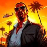 Mob Wars LCN: Mafia RPG Game3.81.1_rowtechapk.com