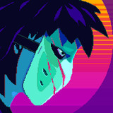 Party Hard Go<span>(mod menu)</span>0.100030_rowtechapk.com