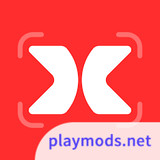 Gauth: AI Study Companion<span>(Unlimited tickets)</span>1.23.0_rowtechapk.com