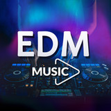 EDM Music Radio2.4_rowtechapk.com