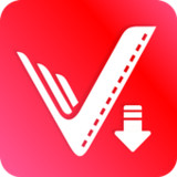 All HD Video Downloader Player1.7_rowtechapk.com