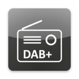 DAB-Z - Player for USB tuners1.9.126_rowtechapk.com