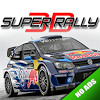 Super Rally 3D (No Ads)<span>(Mod APK)</span>3.2.4_rowtechapk.com