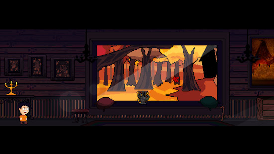 I wanna be the Party!!(No Ads) screenshot image 2_Popularmodapk.com