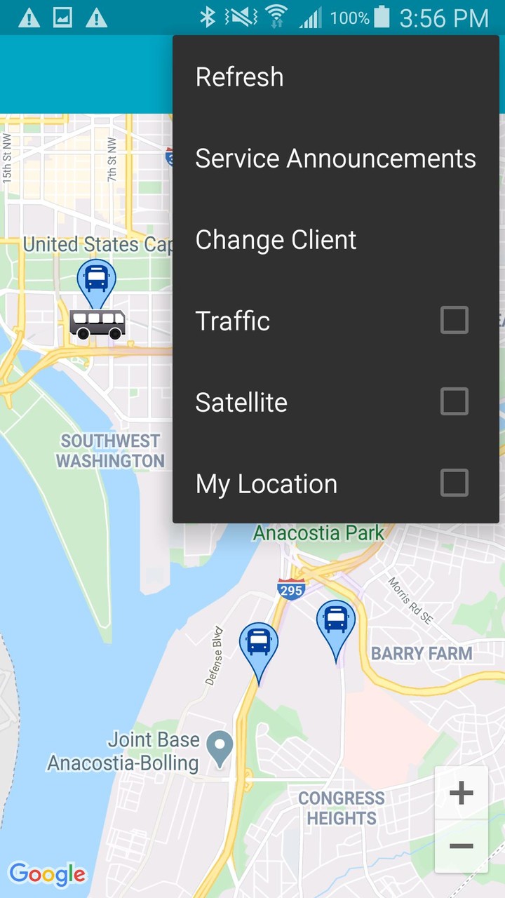 Adventure Tours screenshot image 5_Popularmodapk.com