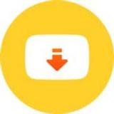 Snap Mp4 Video Downloader2.0_rowtechapk.com