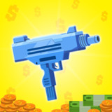 Gun Idle1.22_rowtechapk.com