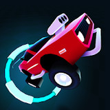 REKT High Octane Stunts<span>(Unlimited coins)</span>2.1_rowtechapk.com