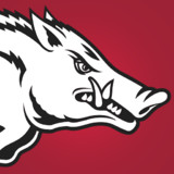 Arkansas Razorbacks173.2.5_rowtechapk.com