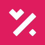 럽센트-매일 설레는 소개팅 (직장인, 대학생 소개팅앱)5.0.01_rowtechapk.com