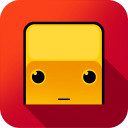 Super Sticky Bros2.2.4_rowtechapk.com