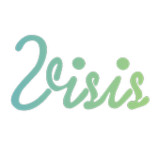 Visis1.0.0_rowtechapk.com