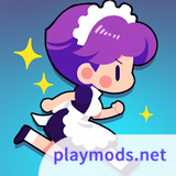 Fantasy Tavern<span>(Unlimited Money)</span>0.3_rowtechapk.com