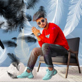 Feather Photo Editor Pic Frame1.0.3_rowtechapk.com