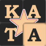 Teka perkataan Bahasa Melayu1.7_rowtechapk.com