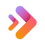 Herventure (Guyana)1.8.0_rowtechapk.com