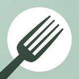 RCE Lekker App8.10.15_rowtechapk.com