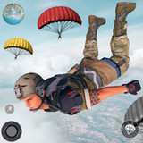 Fire Game 2022: Offline Battle1.1.1_rowtechapk.com