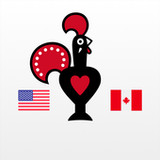 Nando's North America1.1_rowtechapk.com