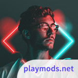 NeonArt Photo Editor & Effects<span>(Premium Unlocked)</span>6.5.2.3_rowtechapk.com