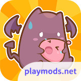 Ragnarok X: Next Generation<span>(Speed change)</span>2.11.0.240224.1_rowtechapk.com