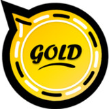 وتس الذهبي الحديث 20221.4_rowtechapk.com