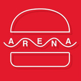 Burger Arena41.87_rowtechapk.com