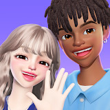 ZEPETO: Avatar, Connect & Live4.10.100_rowtechapk.com