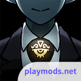 CDO2:Dungeon Defense<span>(Unlimited Money)</span>00.49.04_rowtechapk.com