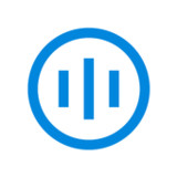 TeamLive1.4.11_rowtechapk.com