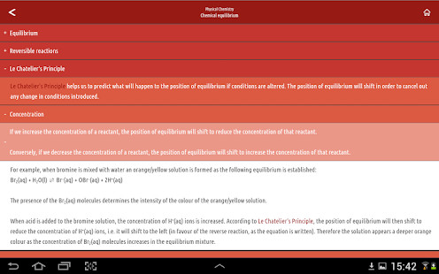 ALBFIT ACADEMY CALISTENIA screenshot image 9_Popularmodapk.com
