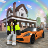 School Party Craft<span>(Unlimited money)</span>1.7.995_rowtechapk.com