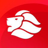 雄獅旅遊1.17.2_rowtechapk.com