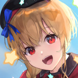 パズルスカイガレオン<span>(Mod Menu)</span>10.0.13_rowtechapk.com