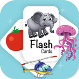 Flash Cards Learning Game1.7_rowtechapk.com