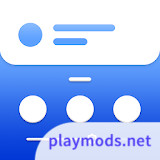 Bottom Quick Settings<span>(Premium Unlocked)</span>6.2.3_rowtechapk.com