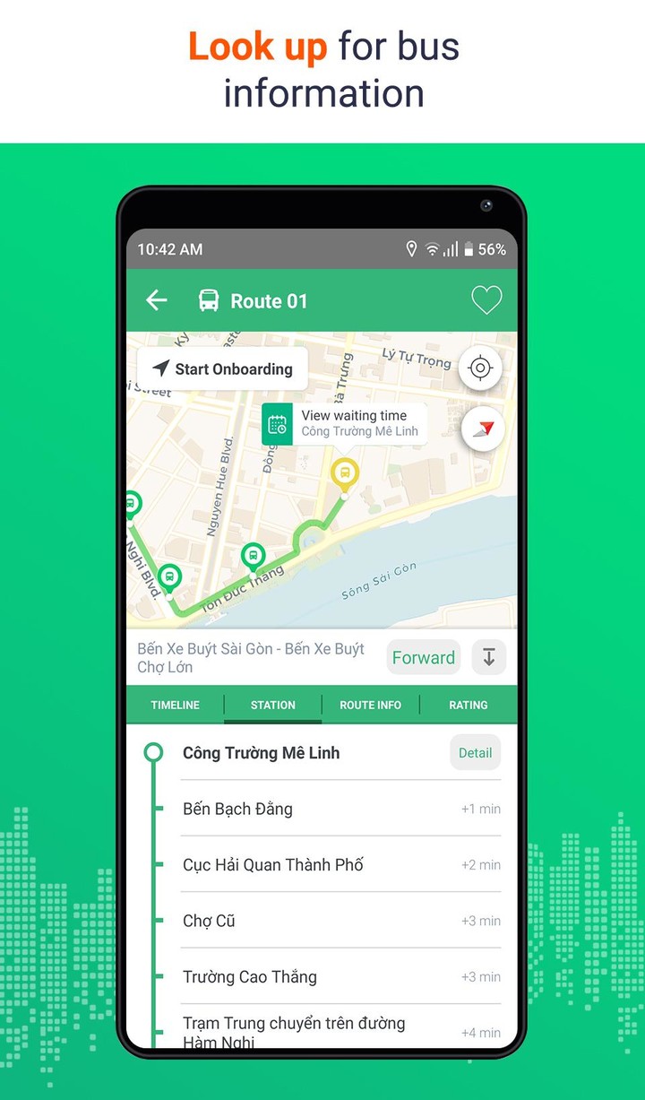 山地赛车王破解版<span>(mod)</span> screenshot image 5_Popularmodapk.com