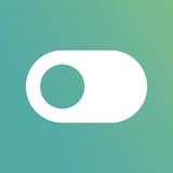 Strobbo1.33.0_rowtechapk.com